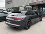 Porsche Panamera Sport Turismo 2.9 4 E-Hybrid Pano|Sportchrono|Memory|Camera|Bosé|463PK