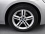 BMW 2-Serie Active Tourer 218i Centennial Executive (LED, CRUISE, NAVI, M SPORT, GOED ONDERHOUDEN)
