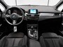 BMW 2-Serie Active Tourer 218i Centennial Executive (LED, CRUISE, NAVI, M SPORT, GOED ONDERHOUDEN)