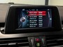 BMW 2-Serie Active Tourer 218i Centennial Executive (LED, CRUISE, NAVI, M SPORT, GOED ONDERHOUDEN)