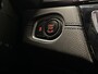 BMW 2-Serie Active Tourer 218i Centennial Executive (LED, CRUISE, NAVI, M SPORT, GOED ONDERHOUDEN)