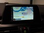 BMW 2-Serie Active Tourer 218i Centennial Executive (LED, CRUISE, NAVI, M SPORT, GOED ONDERHOUDEN)
