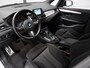 BMW 2-Serie Active Tourer 218i Centennial Executive (LED, CRUISE, NAVI, M SPORT, GOED ONDERHOUDEN)