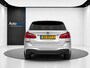 BMW 2-Serie Active Tourer 218i Centennial Executive (LED, CRUISE, NAVI, M SPORT, GOED ONDERHOUDEN)