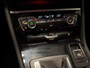 BMW 2-Serie Active Tourer 218i Centennial Executive (LED, CRUISE, NAVI, M SPORT, GOED ONDERHOUDEN)