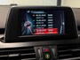 BMW 2-Serie Active Tourer 218i Centennial Executive (LED, CRUISE, NAVI, M SPORT, GOED ONDERHOUDEN)