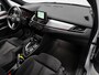 BMW 2-Serie Active Tourer 218i Centennial Executive (LED, CRUISE, NAVI, M SPORT, GOED ONDERHOUDEN)