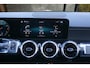 Mercedes-Benz GLB 250 4-Matic Premium Plus