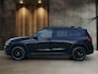 Mercedes-Benz GLB 250 4-Matic Premium Plus