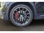 Mercedes-Benz GLB 250 4-Matic Premium Plus