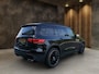 Mercedes-Benz GLB 250 4-Matic Premium Plus