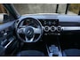Mercedes-Benz GLB 250 4-Matic Premium Plus