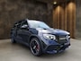 Mercedes-Benz GLB 250 4-Matic Premium Plus