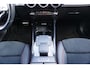 Mercedes-Benz GLB 250 4-Matic Premium Plus