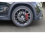 Mercedes-Benz GLB 250 4-Matic Premium Plus