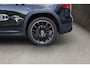 Mercedes-Benz GLB 250 4-Matic Premium Plus