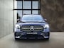 Mercedes-Benz GLB 250 4-Matic Premium Plus