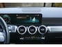 Mercedes-Benz GLB 250 4-Matic Premium Plus
