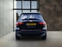 Mercedes-Benz GLB 250 4-Matic Premium Plus