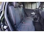 Mercedes-Benz GLB 250 4-Matic Premium Plus