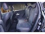 Mercedes-Benz GLB 250 4-Matic Premium Plus