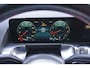 Mercedes-Benz GLB 250 4-Matic Premium Plus