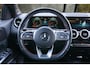 Mercedes-Benz GLB 250 4-Matic Premium Plus