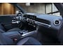 Mercedes-Benz GLB 250 4-Matic Premium Plus
