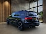 Mercedes-Benz GLB 250 4-Matic Premium Plus