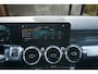 Mercedes-Benz GLB 250 4-Matic Premium Plus