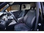 Mercedes-Benz GLB 250 4-Matic Premium Plus