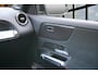 Mercedes-Benz GLB 250 4-Matic Premium Plus
