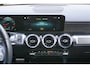 Mercedes-Benz GLB 250 4-Matic Premium Plus