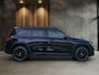 Mercedes-Benz GLB 250 4-Matic Premium Plus