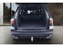 Mercedes-Benz GLB 250 4-Matic Premium Plus