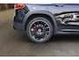 Mercedes-Benz GLB 250 4-Matic Premium Plus