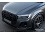 Audi Q7 60 TFSI e quattro Pro Line S Competition NL-auto, garantie tot 2030