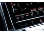Audi Q7 60 TFSI e quattro Pro Line S Competition NL-auto, garantie tot 2030