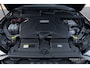 Audi Q7 60 TFSI e quattro Pro Line S Competition NL-auto, garantie tot 2030
