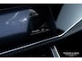 Audi Q7 60 TFSI e quattro Pro Line S Competition NL-auto, garantie tot 2030