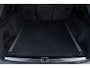 Audi Q7 60 TFSI e quattro Pro Line S Competition NL-auto, garantie tot 2030
