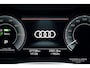 Audi Q7 60 TFSI e quattro Pro Line S Competition NL-auto, garantie tot 2030