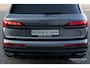 Audi Q7 60 TFSI e quattro Pro Line S Competition NL-auto, garantie tot 2030