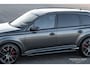 Audi Q7 60 TFSI e quattro Pro Line S Competition NL-auto, garantie tot 2030