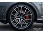 Audi Q7 60 TFSI e quattro Pro Line S Competition NL-auto, garantie tot 2030