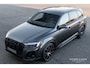 Audi Q7 60 TFSI e quattro Pro Line S Competition NL-auto, garantie tot 2030
