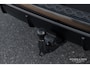 Audi Q7 60 TFSI e quattro Pro Line S Competition NL-auto, garantie tot 2030