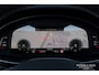 Audi Q7 60 TFSI e quattro Pro Line S Competition NL-auto, garantie tot 2030