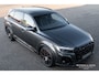 Audi Q7 60 TFSI e quattro Pro Line S Competition NL-auto, garantie tot 2030