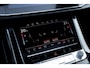 Audi Q7 60 TFSI e quattro Pro Line S Competition NL-auto, garantie tot 2030